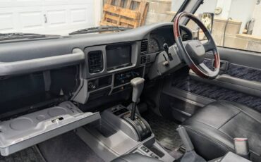 Toyota-land-cruiser-prado-diesel-1994-green-13