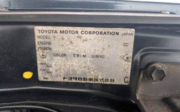 Toyota-land-cruiser-prado-diesel-1994-green-14