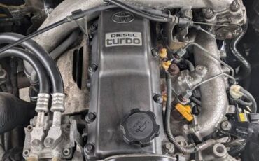 Toyota-land-cruiser-prado-diesel-1994-green-15