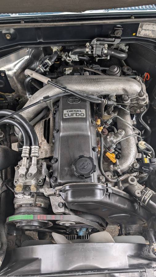 Toyota-land-cruiser-prado-diesel-1994-green-15