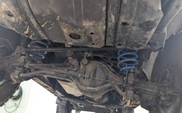 Toyota-land-cruiser-prado-diesel-1994-green-17
