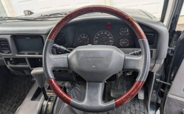Toyota-land-cruiser-prado-diesel-1994-green-18