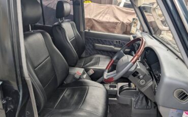 Toyota-land-cruiser-prado-diesel-1994-green-19
