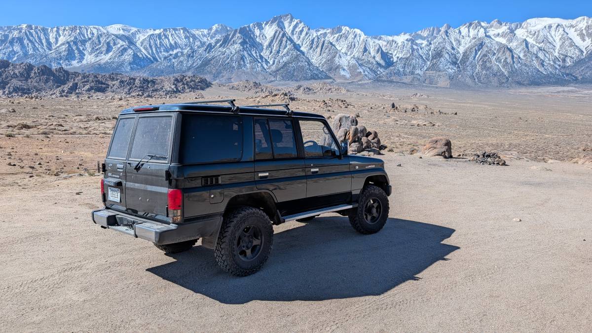 Toyota-land-cruiser-prado-diesel-1994-green-2