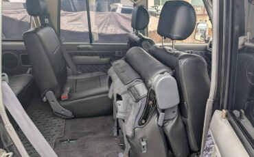 Toyota-land-cruiser-prado-diesel-1994-green-20