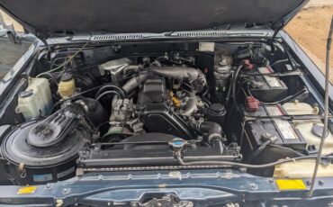 Toyota-land-cruiser-prado-diesel-1994-green-21