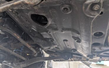 Toyota-land-cruiser-prado-diesel-1994-green-23