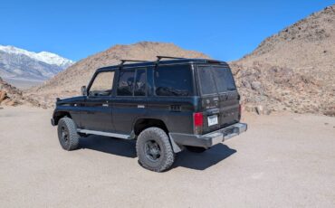 Toyota-land-cruiser-prado-diesel-1994-green-3