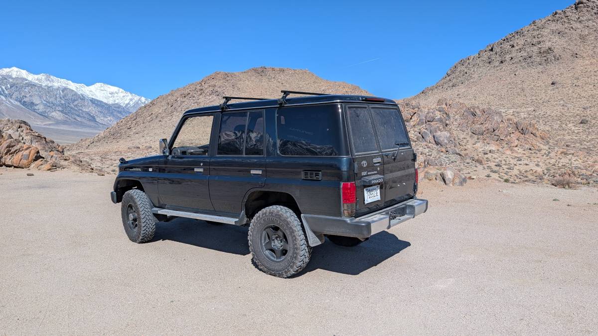 Toyota-land-cruiser-prado-diesel-1994-green-3