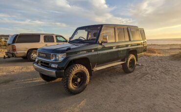 Toyota-land-cruiser-prado-diesel-1994-green-4