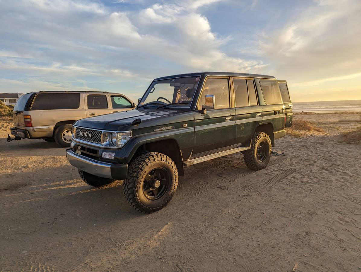 Toyota-land-cruiser-prado-diesel-1994-green-4