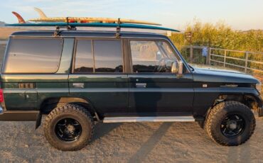 Toyota-land-cruiser-prado-diesel-1994-green-5