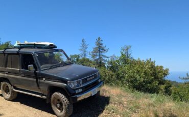 Toyota-land-cruiser-prado-diesel-1994-green-6