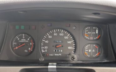 Toyota-land-cruiser-prado-diesel-1994-green-7