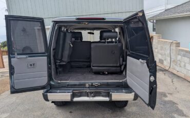 Toyota-land-cruiser-prado-diesel-1994-green-9