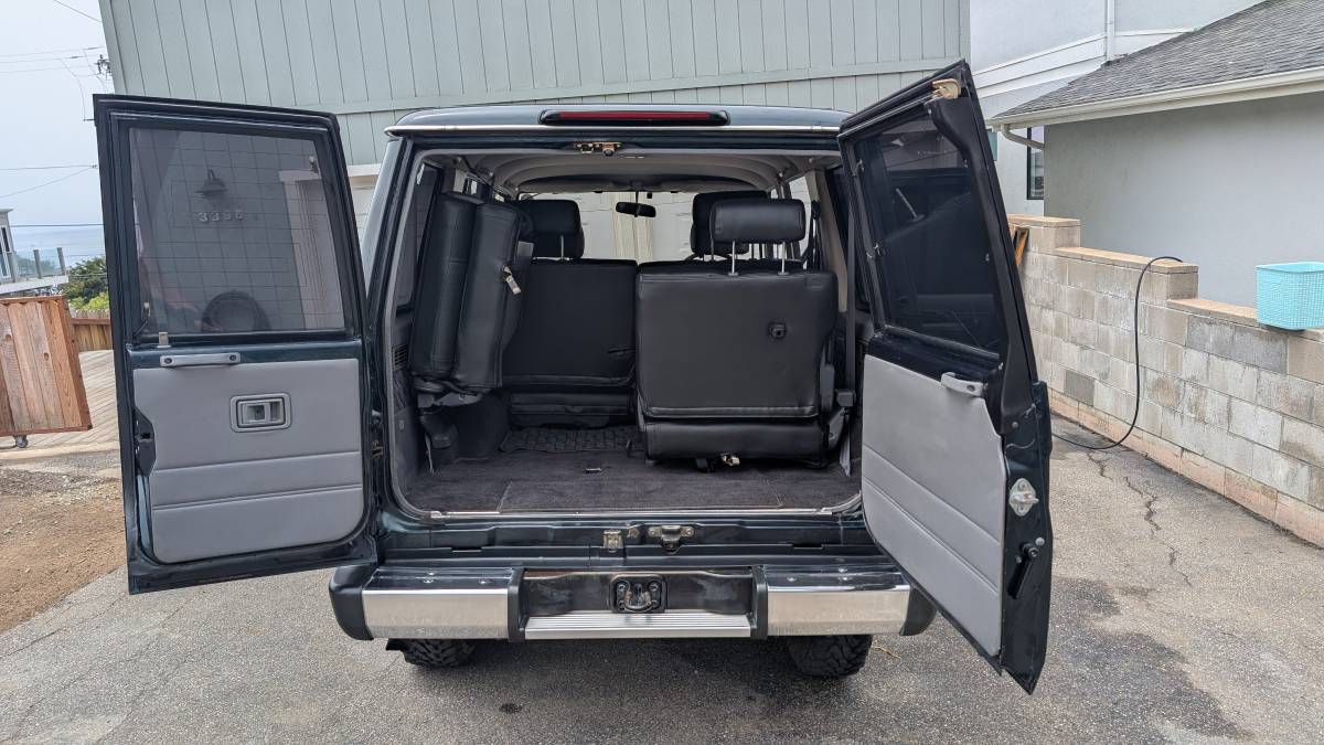 Toyota-land-cruiser-prado-diesel-1994-green-9