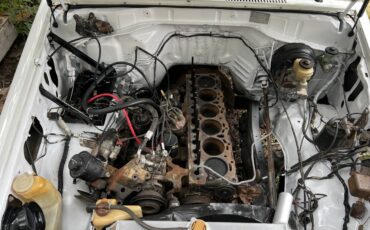 Toyota-land-cruiser-troopy-no-motor-diesel-1990-white-1