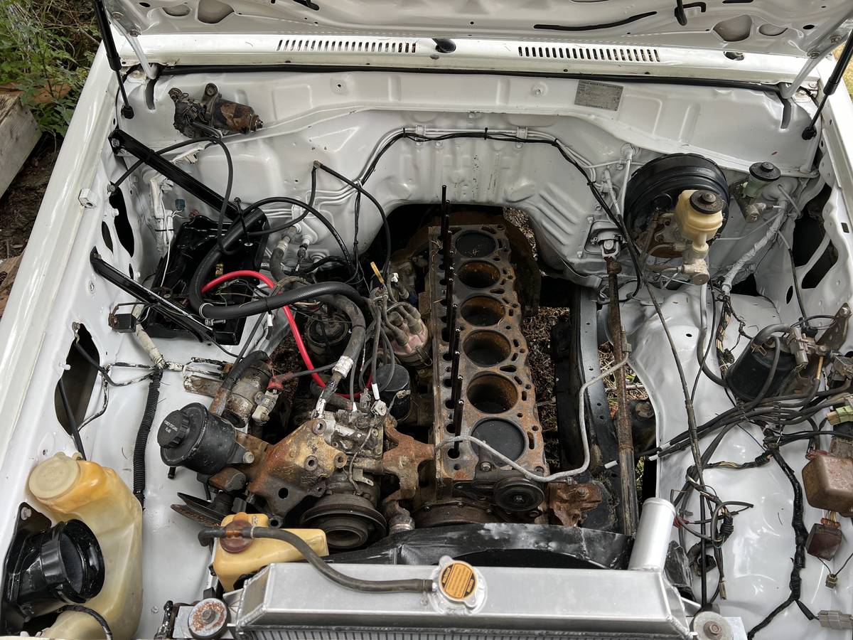 Toyota-land-cruiser-troopy-no-motor-diesel-1990-white-1