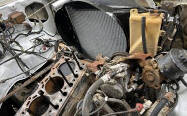 Toyota-land-cruiser-troopy-no-motor-diesel-1990-white-10