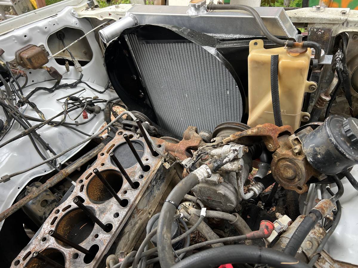 Toyota-land-cruiser-troopy-no-motor-diesel-1990-white-10