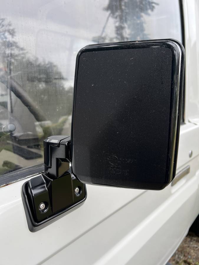 Toyota-land-cruiser-troopy-no-motor-diesel-1990-white-11