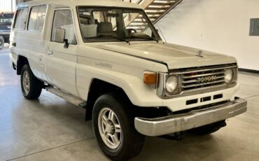 Toyota-land-cruiser-troopy-no-motor-diesel-1990-white-12