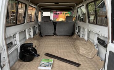 Toyota-land-cruiser-troopy-no-motor-diesel-1990-white-13