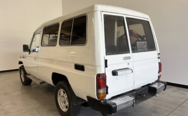 Toyota-land-cruiser-troopy-no-motor-diesel-1990-white-14