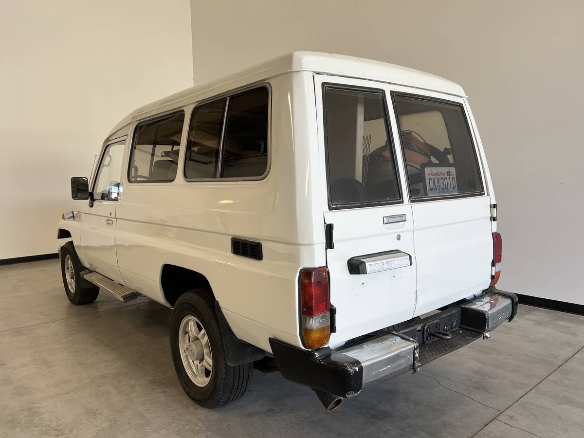 Toyota-land-cruiser-troopy-no-motor-diesel-1990-white-14