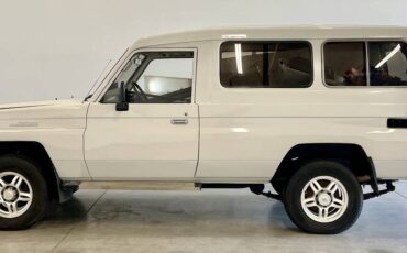 Toyota-land-cruiser-troopy-no-motor-diesel-1990-white-15