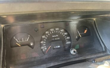 Toyota-land-cruiser-troopy-no-motor-diesel-1990-white-16