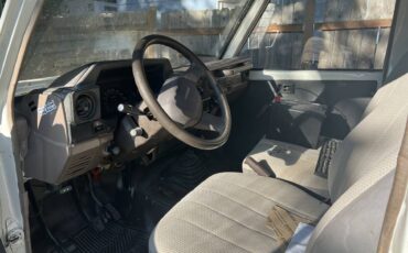Toyota-land-cruiser-troopy-no-motor-diesel-1990-white-17