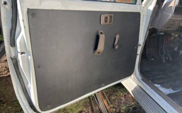 Toyota-land-cruiser-troopy-no-motor-diesel-1990-white-18