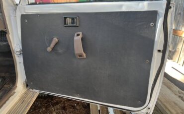 Toyota-land-cruiser-troopy-no-motor-diesel-1990-white-19