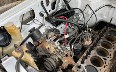 Toyota-land-cruiser-troopy-no-motor-diesel-1990-white-3