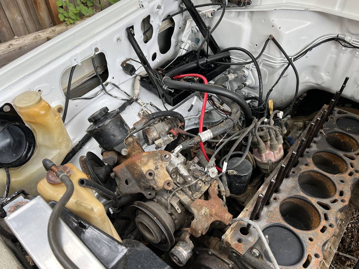 Toyota-land-cruiser-troopy-no-motor-diesel-1990-white-3