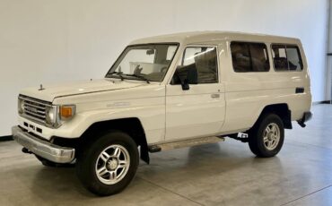 Toyota-land-cruiser-troopy-no-motor-diesel-1990-white