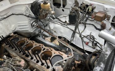 Toyota-land-cruiser-troopy-no-motor-diesel-1990-white-5
