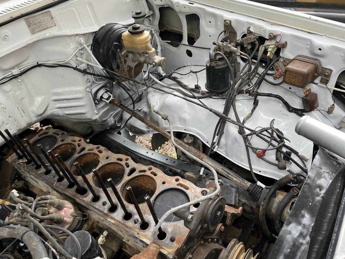 Toyota-land-cruiser-troopy-no-motor-diesel-1990-white-5