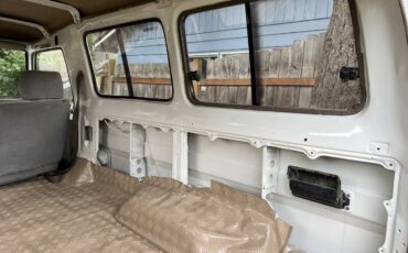 Toyota-land-cruiser-troopy-no-motor-diesel-1990-white-6