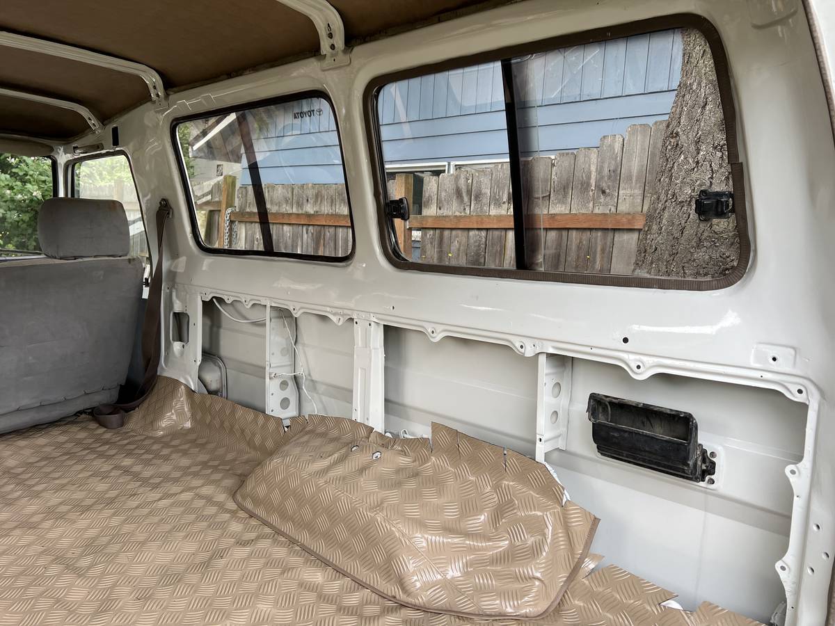 Toyota-land-cruiser-troopy-no-motor-diesel-1990-white-6