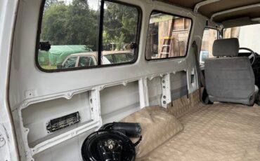 Toyota-land-cruiser-troopy-no-motor-diesel-1990-white-7