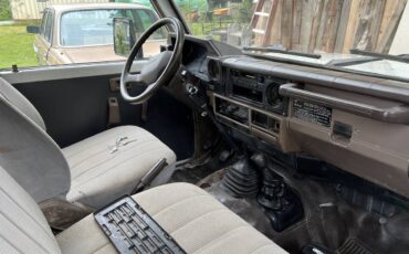 Toyota-land-cruiser-troopy-no-motor-diesel-1990-white-8