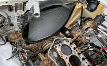 Toyota-land-cruiser-troopy-no-motor-diesel-1990-white-9
