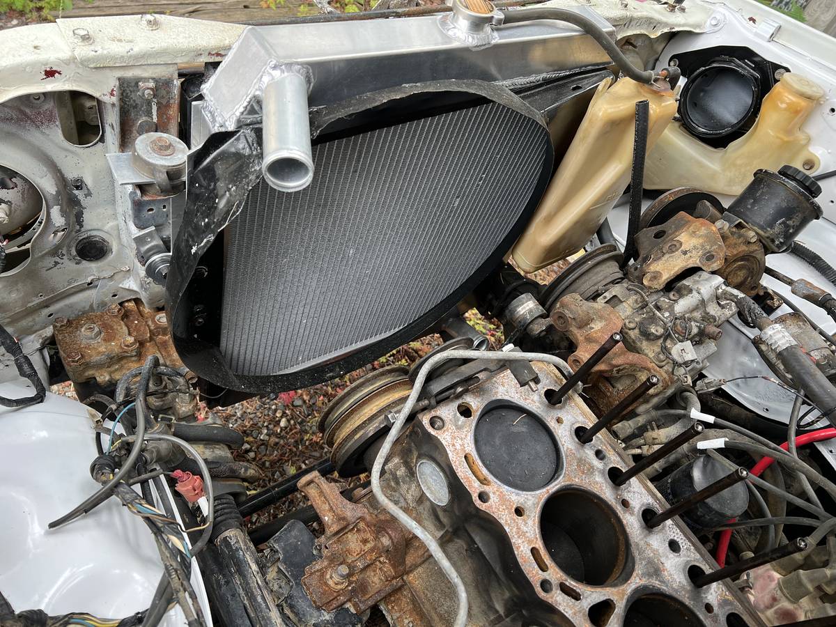 Toyota-land-cruiser-troopy-no-motor-diesel-1990-white-9