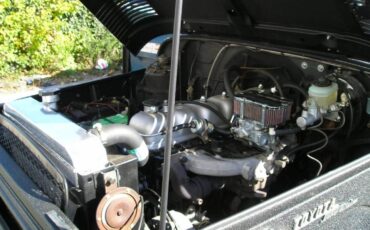 Toyota-landcruiser-1974-4