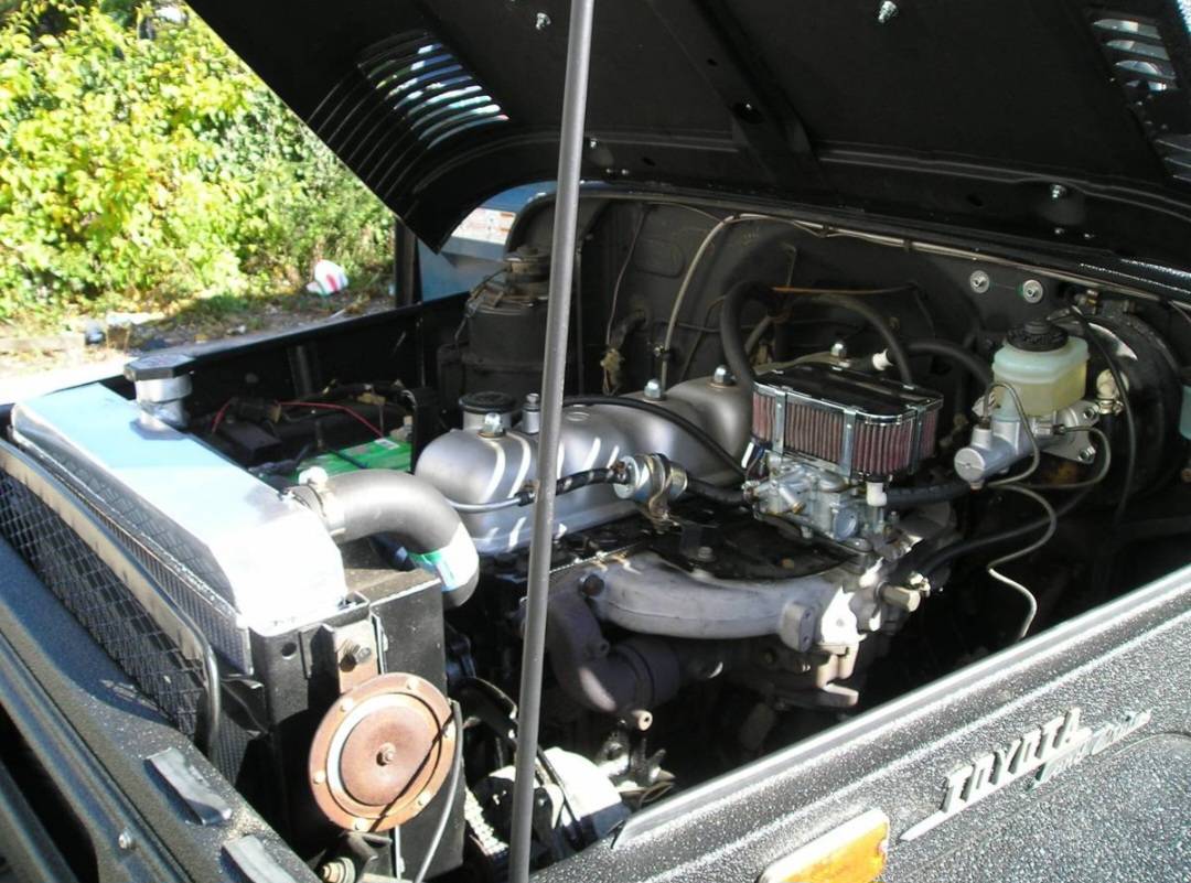 Toyota-landcruiser-1974-4