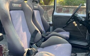 Toyota-landcruiser-1975-purple-10