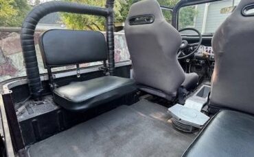 Toyota-landcruiser-1975-purple-11