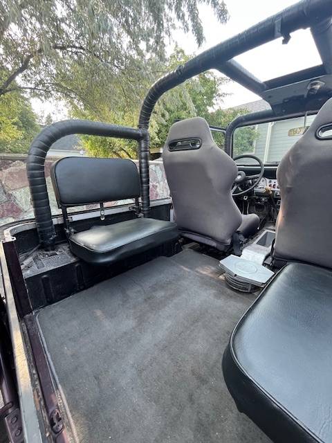 Toyota-landcruiser-1975-purple-11